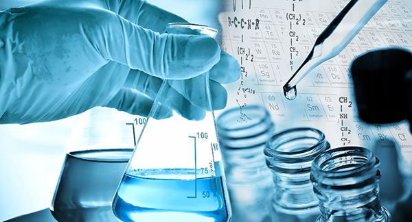 Winston Salem Water Testing